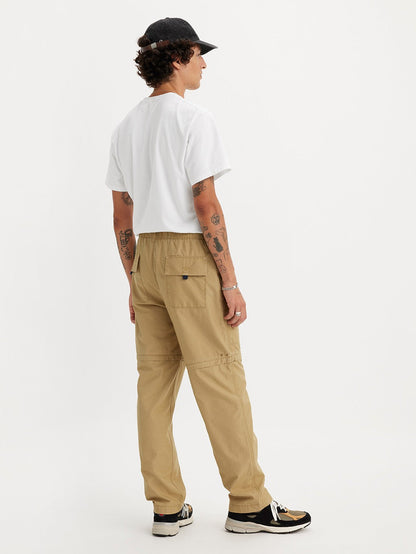 Levi's® Men's Utility Zip-Off Pants