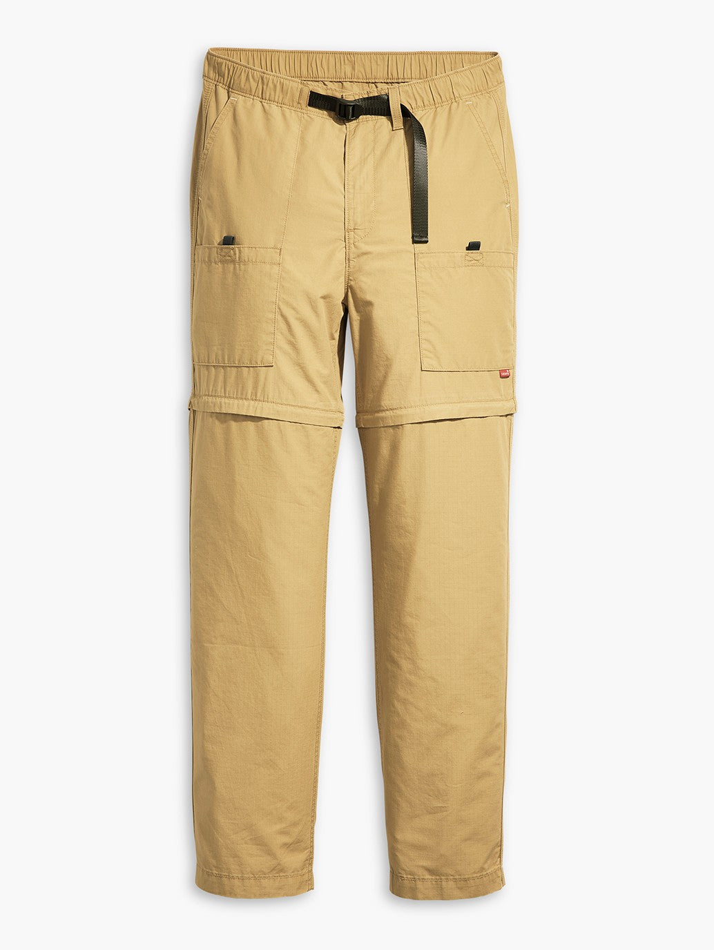 Levi's® Men's Utility Zip-Off Pants