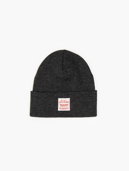 Levi's® Men's Workwear Beanie