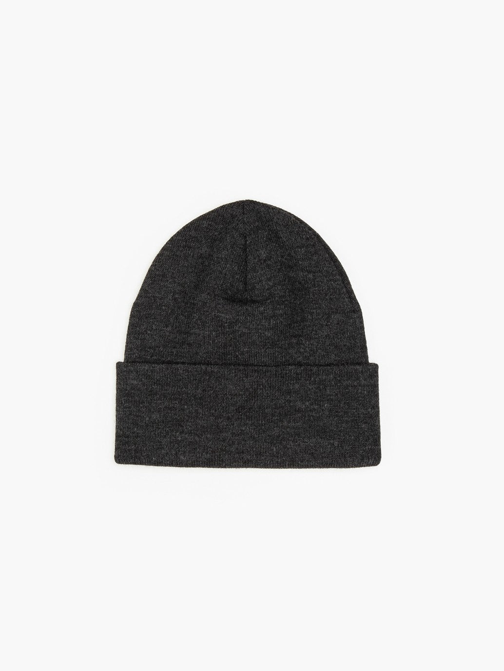 Levi's® Men's Workwear Beanie