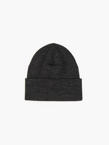 Levi's® Men's Workwear Beanie