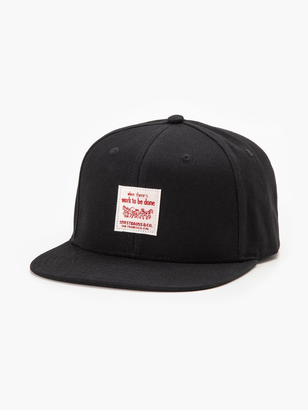 Levi's® Men's Workwear Cap