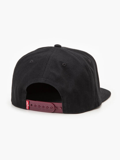 Levi's® Men's Workwear Cap