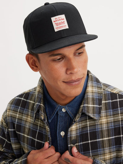 Levi's® Men's Workwear Cap