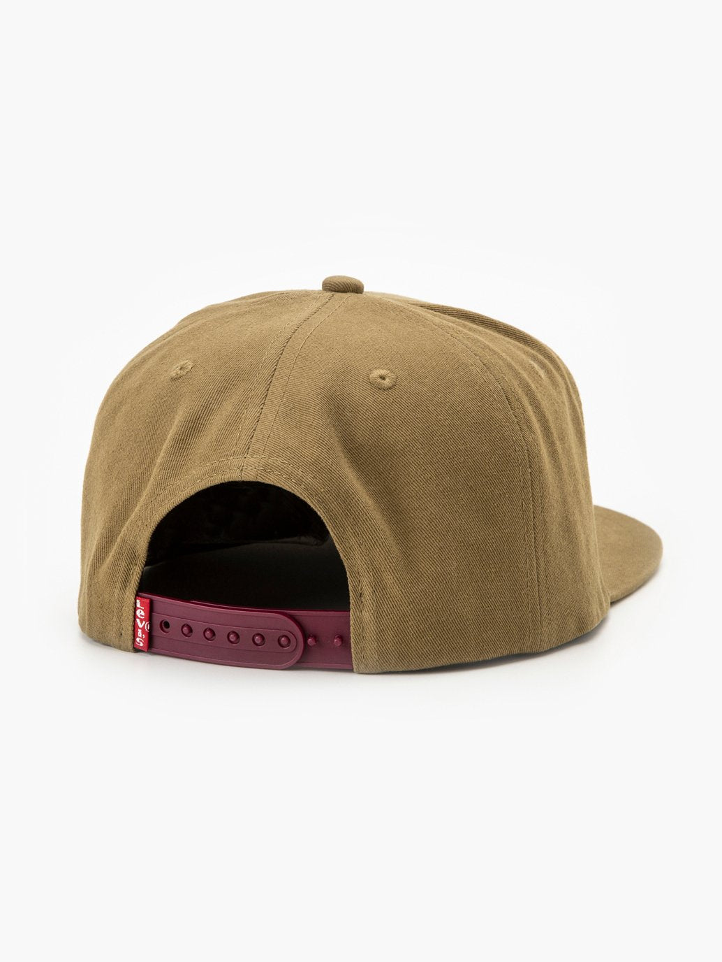 Levi's® Men's Workwear Cap