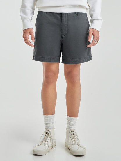 Levi's® Men's XX Chino Authentic Shorts