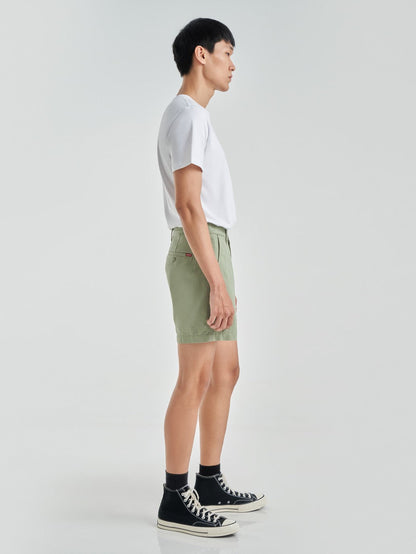 Levi's® Men's XX Chino Authentic Shorts