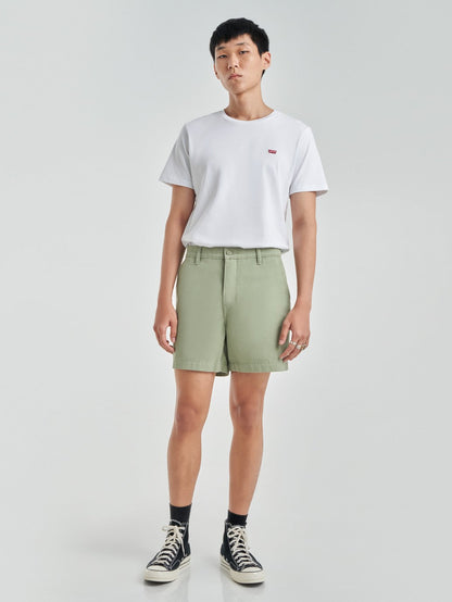 Levi's® Men's XX Chino Authentic Shorts