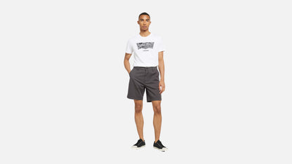Levi's® Men's XX Chino Relaxed Shorts