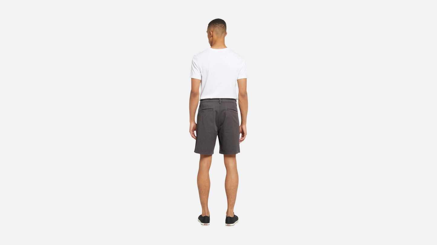 Levi's® Men's XX Chino Relaxed Shorts