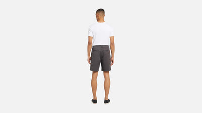 Levi's® Men's XX Chino Relaxed Shorts