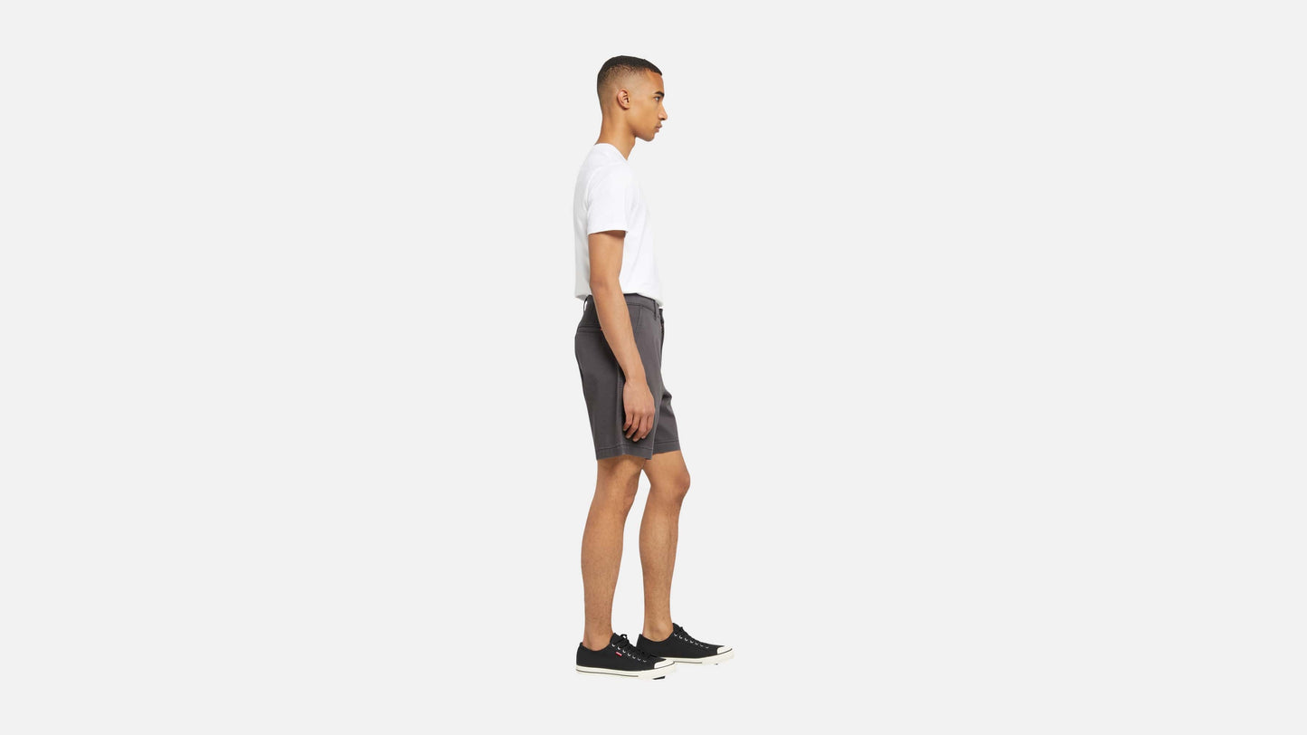 Levi's® Men's XX Chino Relaxed Shorts