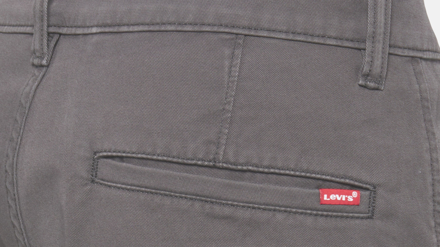 Levi's® Men's XX Chino Relaxed Shorts
