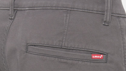 Levi's® Men's XX Chino Relaxed Shorts