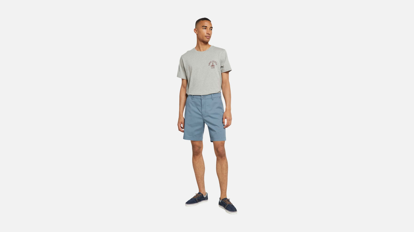 Levi's® Men's XX Chino Relaxed Shorts