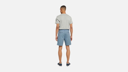 Levi's® Men's XX Chino Relaxed Shorts