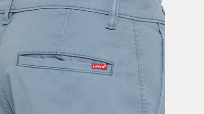 Levi's® Men's XX Chino Relaxed Shorts