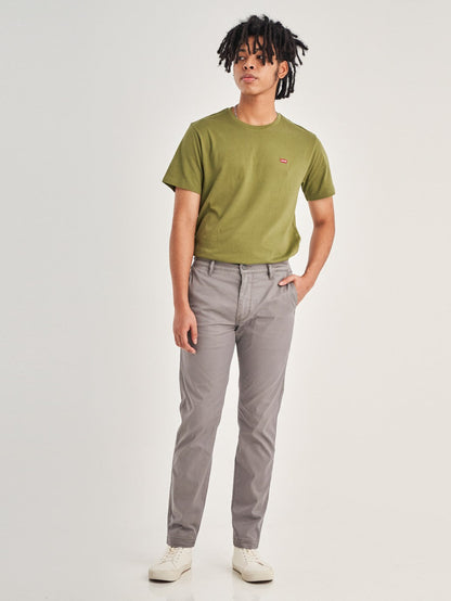 Levi's® Men's XX Chino Standard Taper