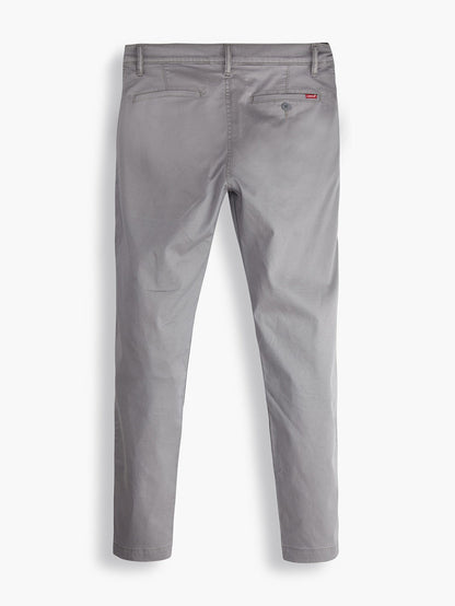 Levi's® Men's XX Chino Standard Taper