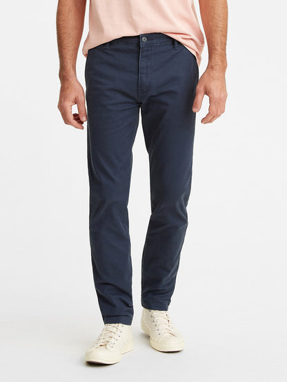 Levi's® Men's XX Chino Standard Taper