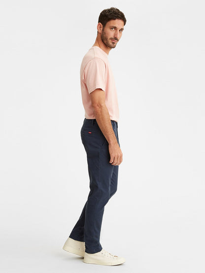 Levi's® Men's XX Chino Standard Taper