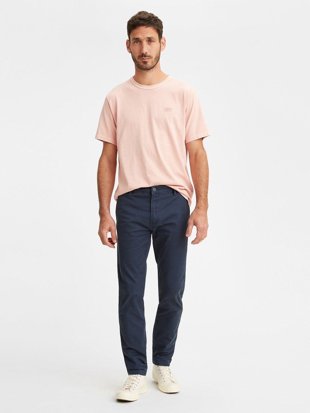 Levi's® Men's XX Chino Standard Taper