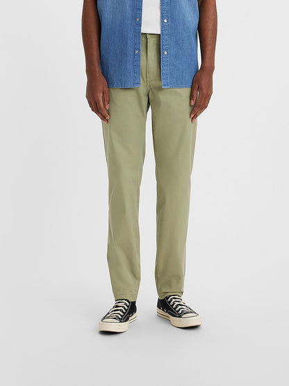 Levi's® Men's XX Chino Standard Taper