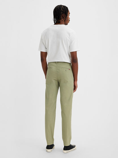 Levi's® Men's XX Chino Standard Taper