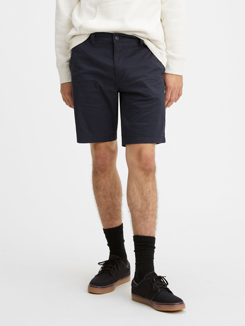 Levi's® Men's XX Chino Standard Taper Shorts