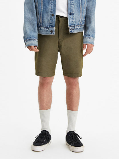 Levi's® Men's XX Chino Standard Taper Shorts