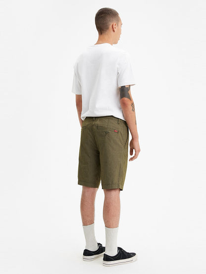 Levi's® Men's XX Chino Standard Taper Shorts