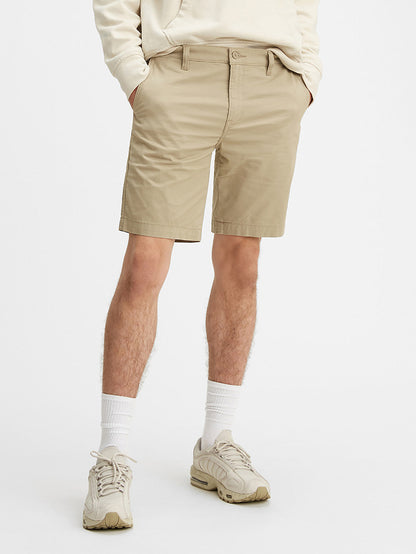 Levi's® Men's XX Chino Standard Taper Shorts