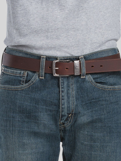 Levi's® S&H Collection - 15516690