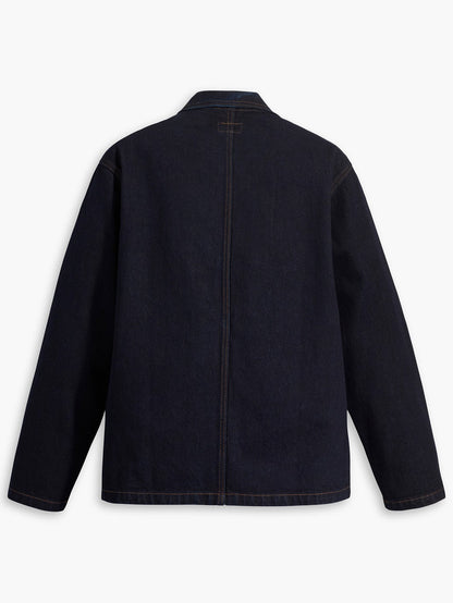 Levi's® Skate Men's Garage Jacket