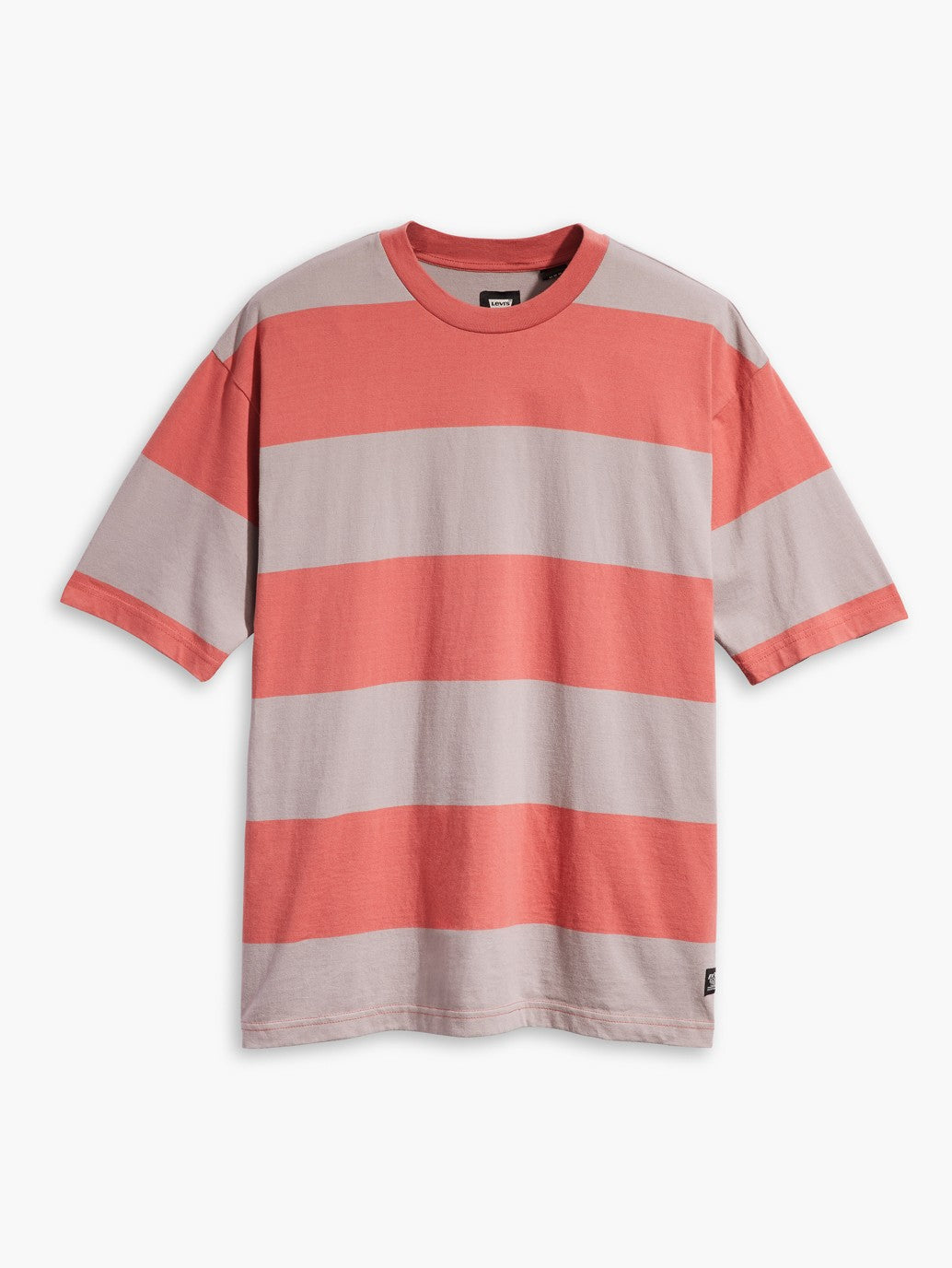 Levi's® Skateboarding Men's Graphic Boxy T-Shirt