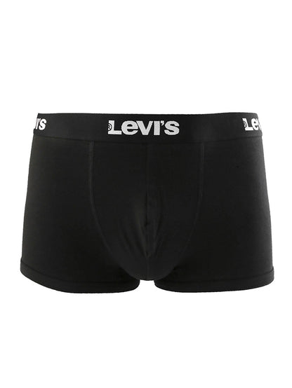 Levi's® Trunks