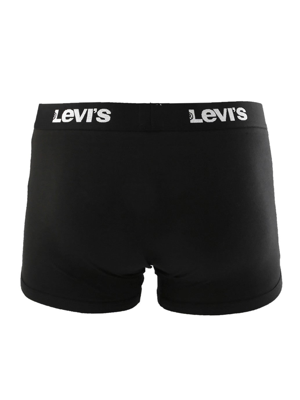 Levi's® Trunks