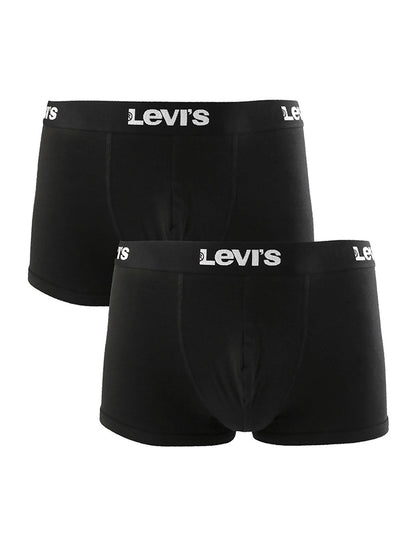 Levi's® Trunks