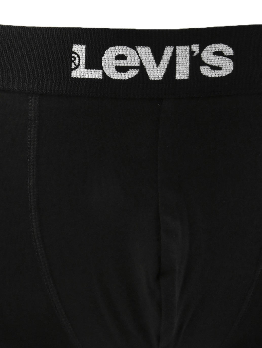 Levi's® Trunks