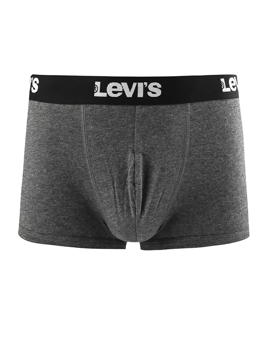 Levi's® Trunks