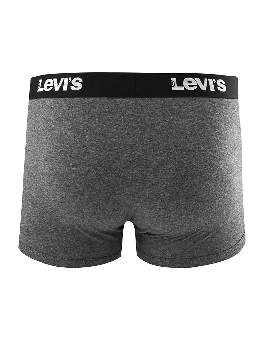 Levi's® Trunks