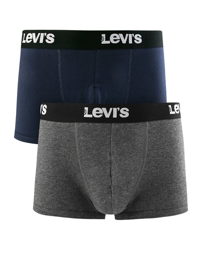 Levi's® Trunks