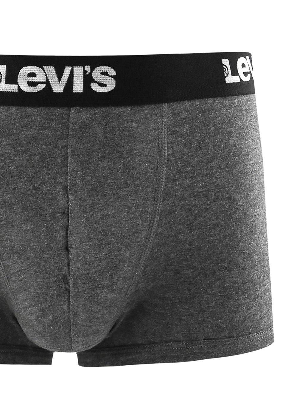 Levi's® Trunks