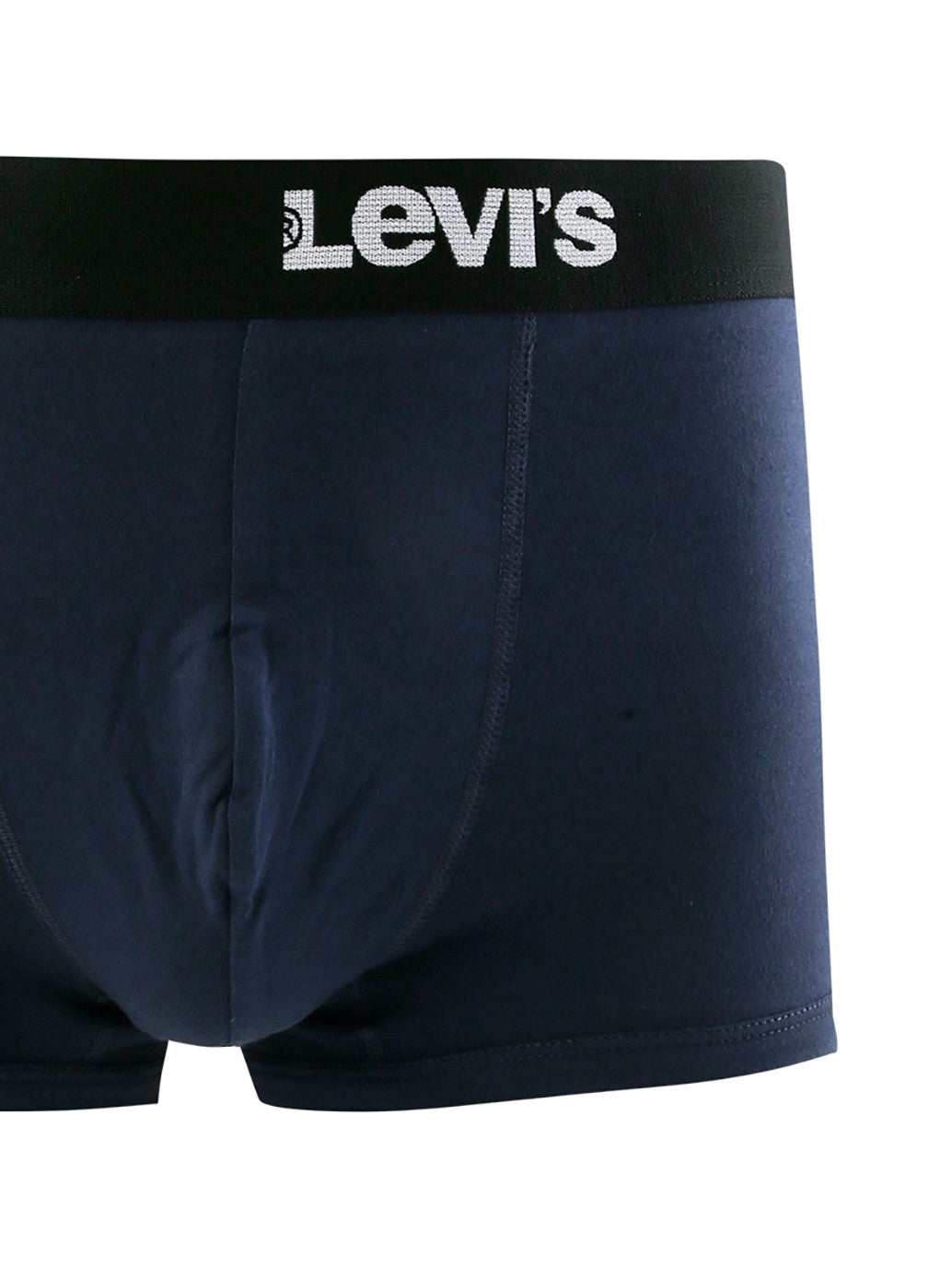 Levi's® Trunks