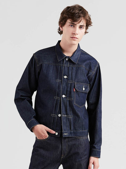 Levi's® 1936 TYPE I JACKET