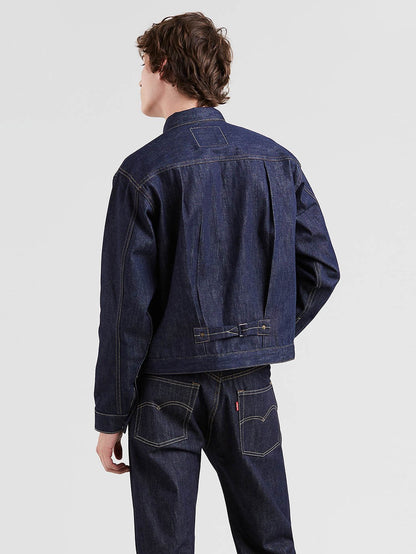 Levi's® 1936 TYPE I JACKET