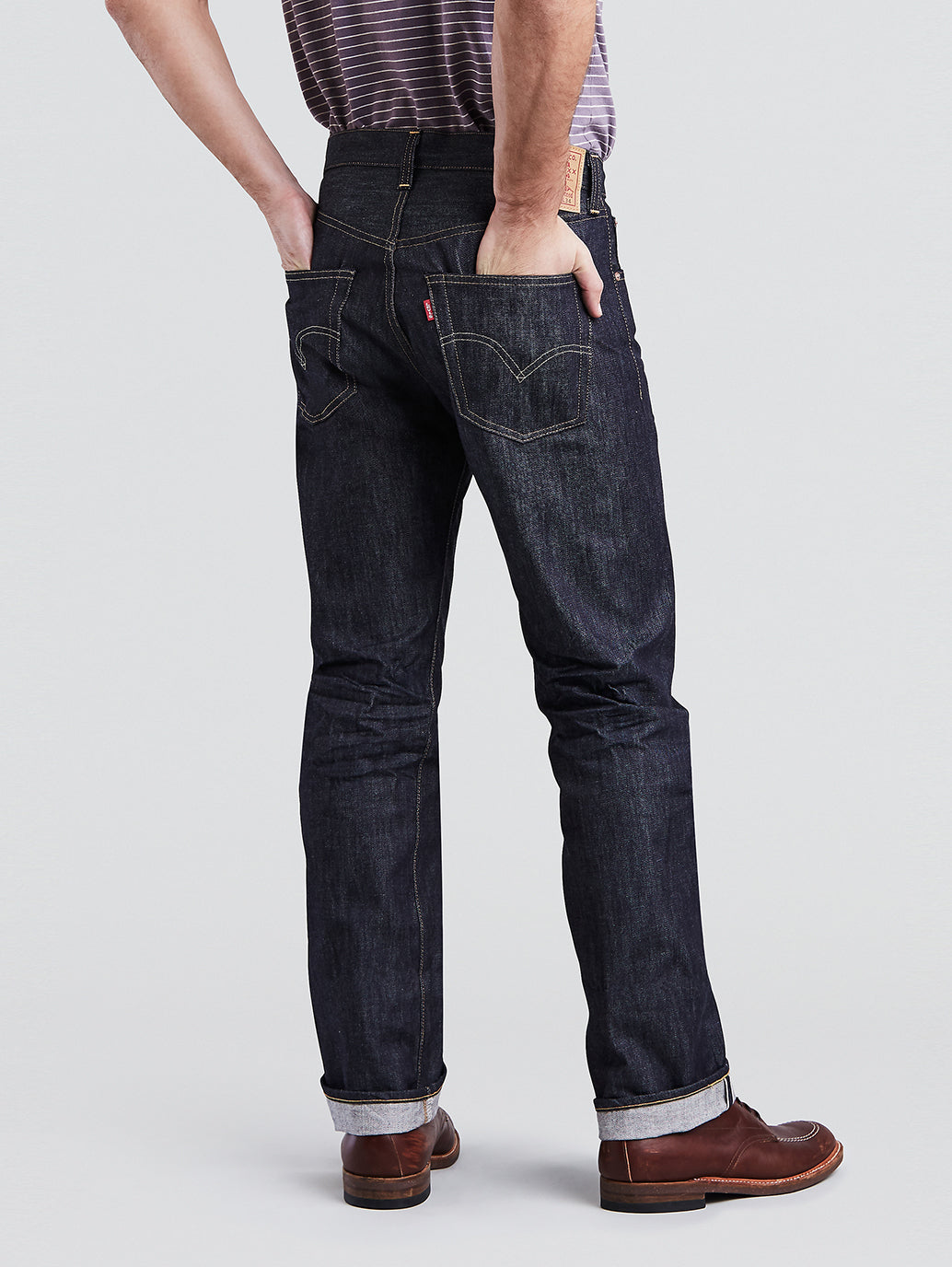 Levi's® 1947 501® Jeans