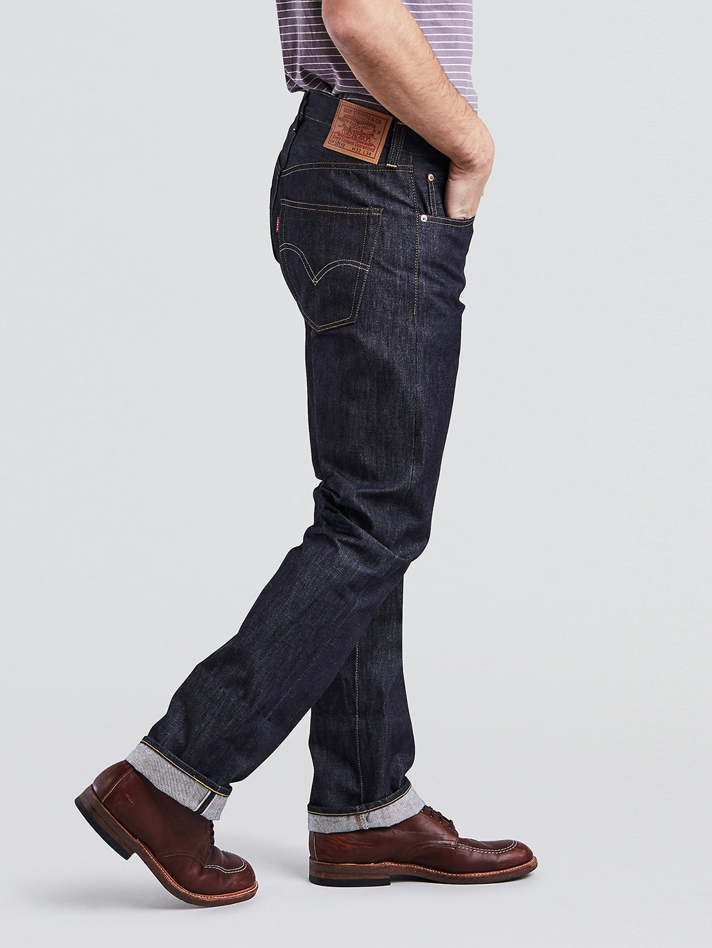 Levi's® 1947 501® Jeans