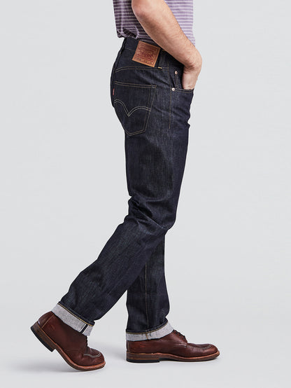 Levi's® 1947 501® Jeans