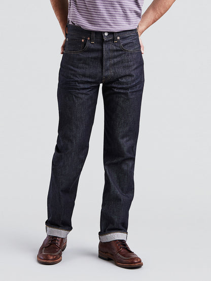 Levi's® 1947 501® Jeans